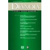 Diánoia volumen LVII nº69 Noviembre 2012 